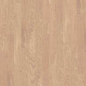 Eco Flooring Direct Maxi White Oak Nature Brushed Live Natural - Flooring Product image
