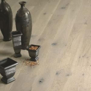 Artisan Flooring UK LIFESTYLE HIMALAYAS  - Flooring Product image