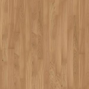 Eco Flooring Direct Maxi Oak Rustic Live Natural - Flooring Product image