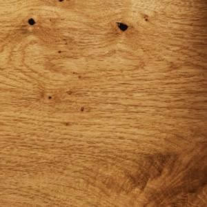 Artisan Flooring UK UV Oiled Originals Wideplank 20/6 French Oak  - Flooring Product image