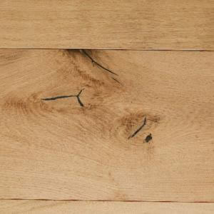 Artisan Flooring UK Unfinished Originals Wideplank 20/6 French Oak  - Flooring Product image