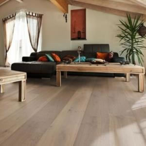 Artisan Flooring UK Majorca 190 - Flooring Product image
