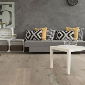 Artisan Flooring UK Maritius 190   - Flooring Product image