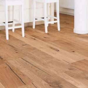 Artisan Flooring UK Windsor 190 - Flooring Product image