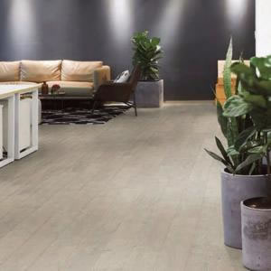 Artisan Flooring UK LIFESTYLE ZANZIBAR - Flooring Product image