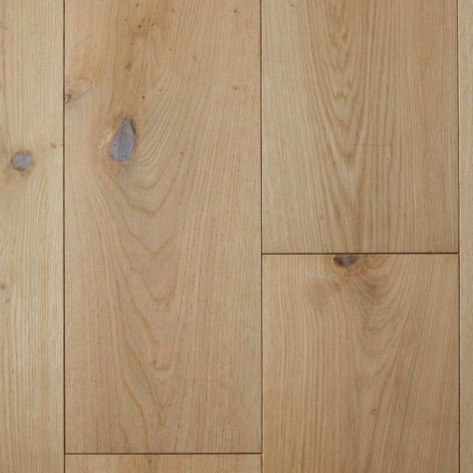 Artisan Flooring UK Unfinished Originals 14/3 French Oak 