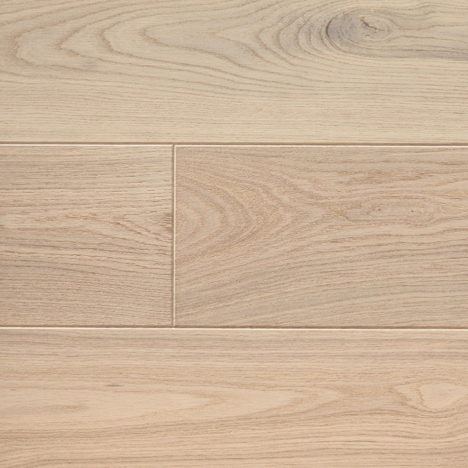 Eco Flooring Direct Tanami Oak