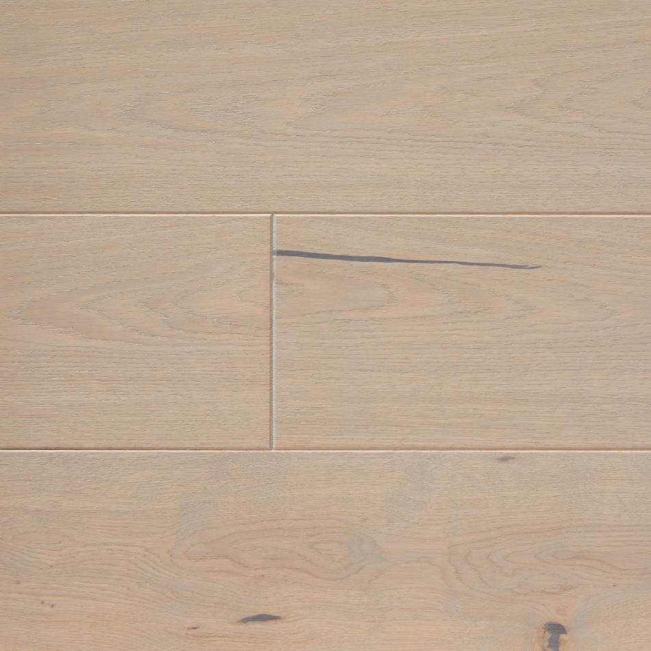Artisan Flooring UK Rasselas Oak
