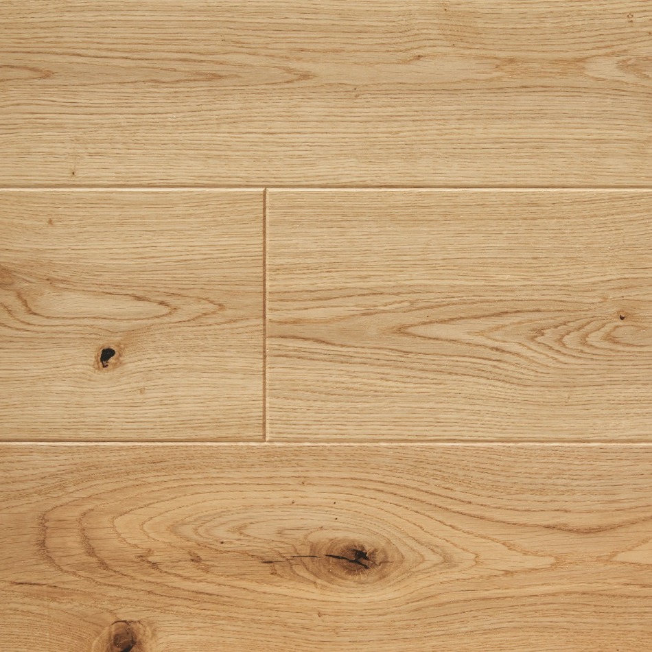 Eco Flooring Direct Holborn Oak