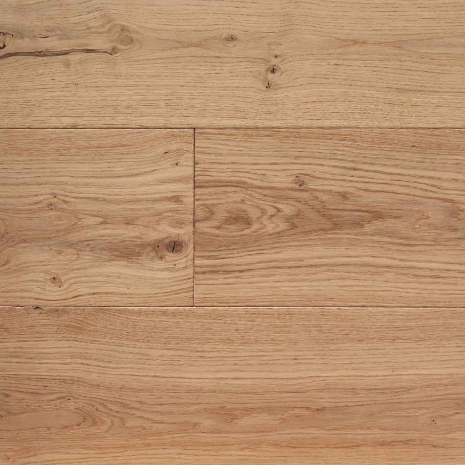 Eco Flooring Direct Almond Oak