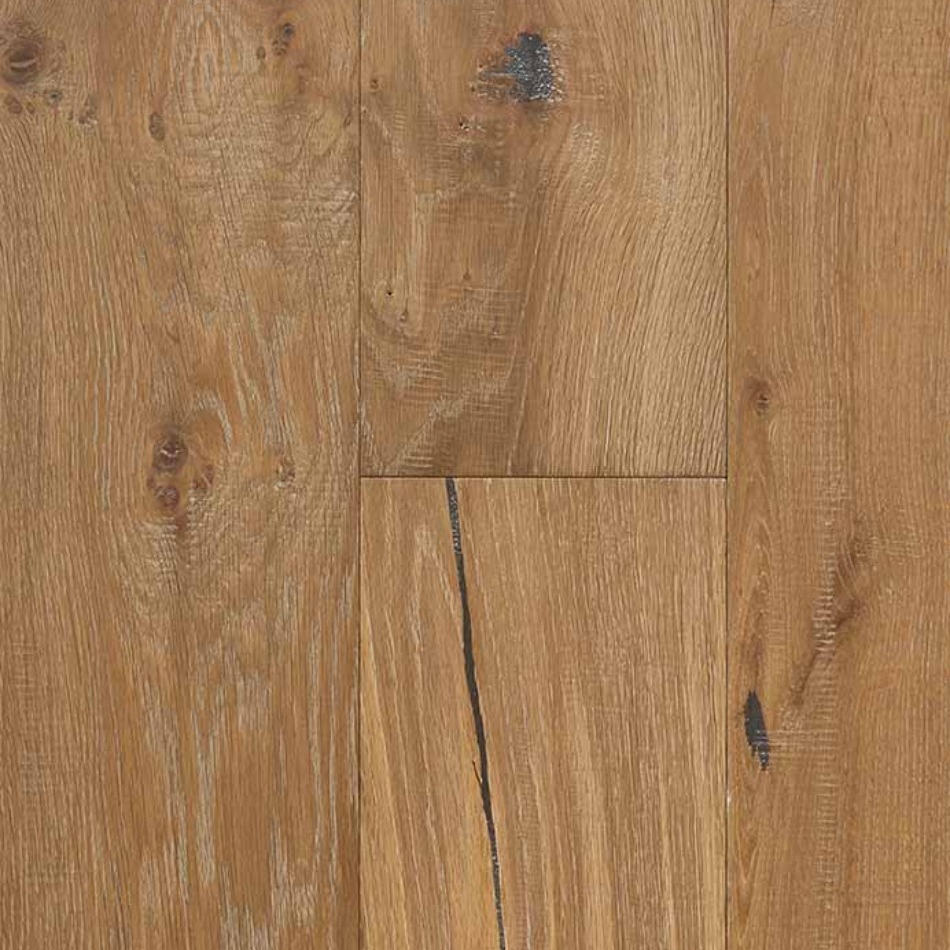 Eco Flooring Direct Grasmere Oak
