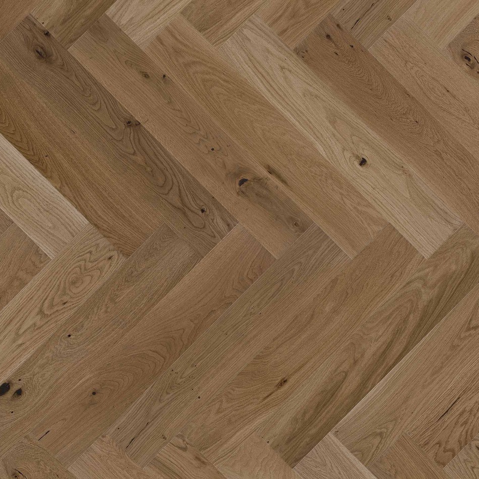 Eco Flooring Direct Grizedale