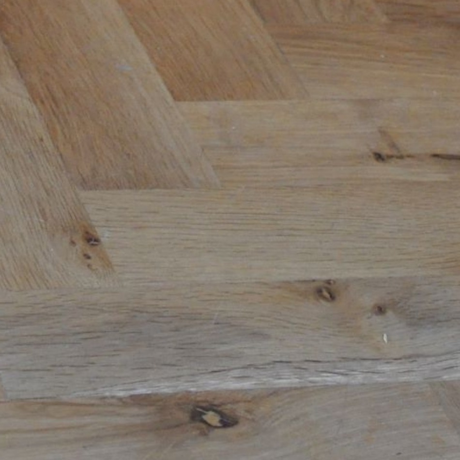 Artisan Flooring UK Rustic Grade 22/70/350mm Solid European Oak