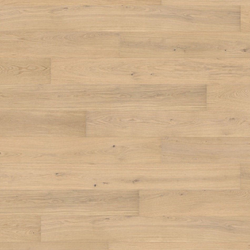 Eco Flooring Direct RUSTIC | SAND WHITE, LACQUERED