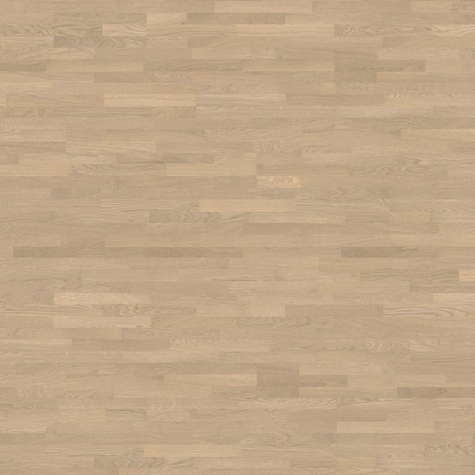 Artisan Flooring Haro 3 Strip Sand Grey