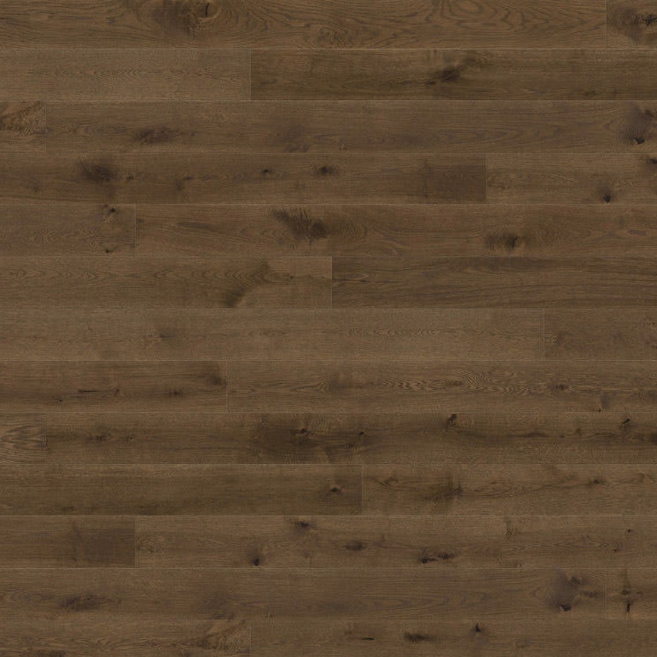 Artisan Flooring Haro Earth