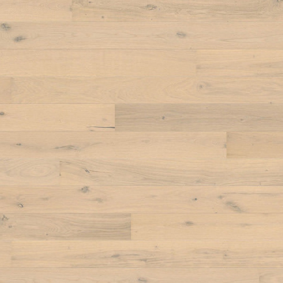 Eco Flooring Direct RUSTIC | SAND WHITE