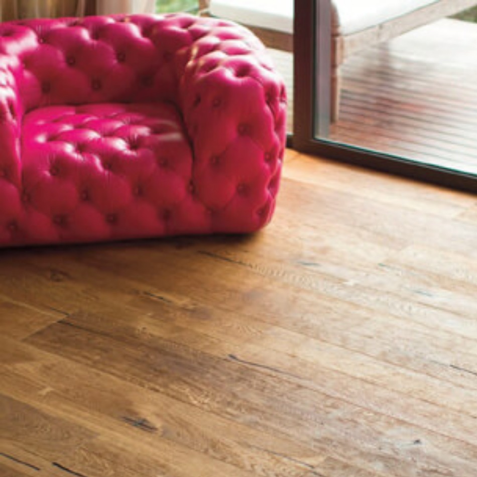 Artisan Flooring UK Balmoral 190