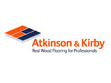 Eco Flooring Direct - Supplier Atkinson & Kirby