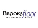 Eco Flooring Direct - Supplier Brooks Floors